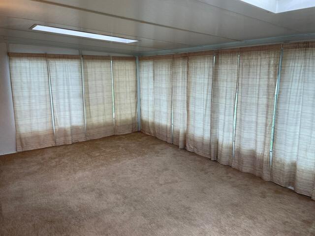 711 S Hawtorne, Westland, MI 48186 - photo 13