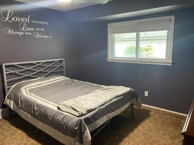 711 S Hawtorne, Westland, MI 48186 - photo 15