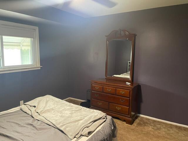 711 S Hawtorne, Westland, MI 48186 - photo 16