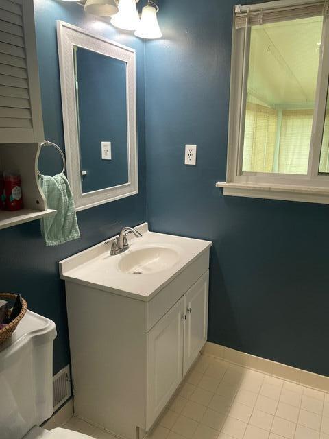 711 S Hawtorne, Westland, MI 48186 - photo 19