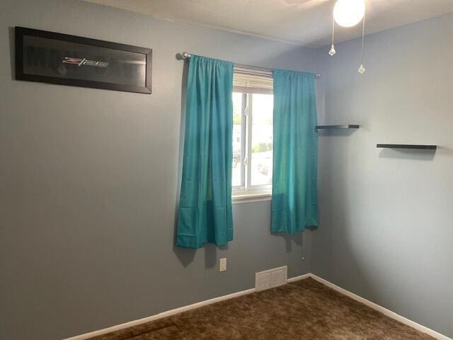 711 S Hawtorne, Westland, MI 48186 - photo 20