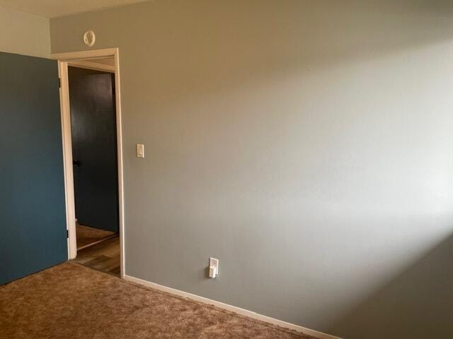 711 S Hawtorne, Westland, MI 48186 - photo 22