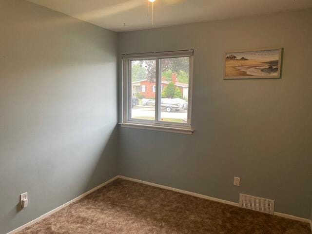 711 S Hawtorne, Westland, MI 48186 - photo 23