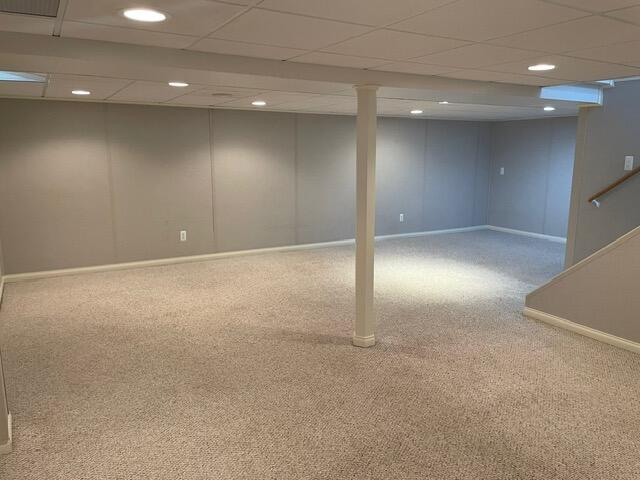 711 S Hawtorne, Westland, MI 48186 - photo 25