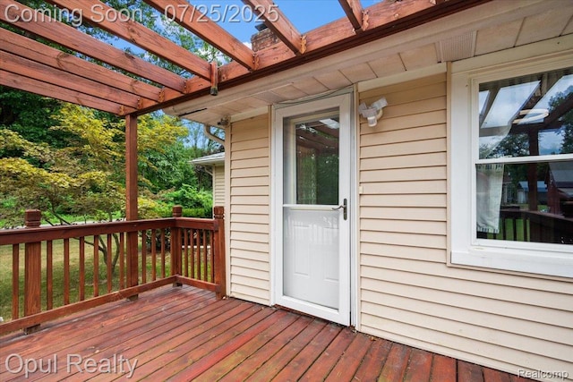 11735 Tuttlehill Rd, Milan, MI 48160 - photo 6