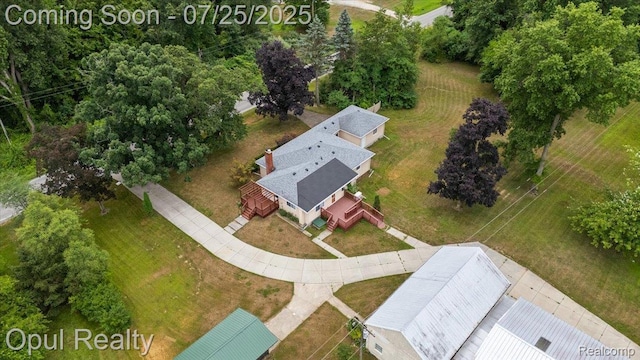 11735 Tuttlehill Rd, Milan, MI 48160 - photo 51