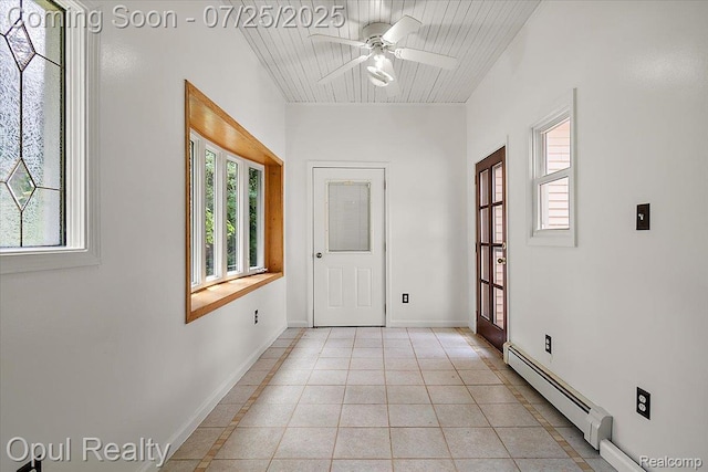 11735 Tuttlehill Rd, Milan, MI 48160 - photo 10