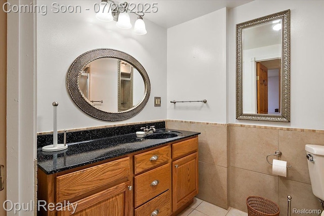 11735 Tuttlehill Rd, Milan, MI 48160 - photo 26