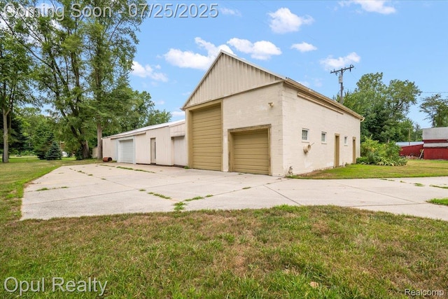 11735 Tuttlehill Rd, Milan, MI 48160 - photo 44