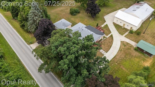11735 Tuttlehill Rd, Milan, MI 48160 - photo 49