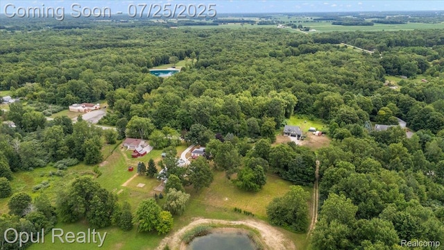 11735 Tuttlehill Rd, Milan, MI 48160 - photo 57