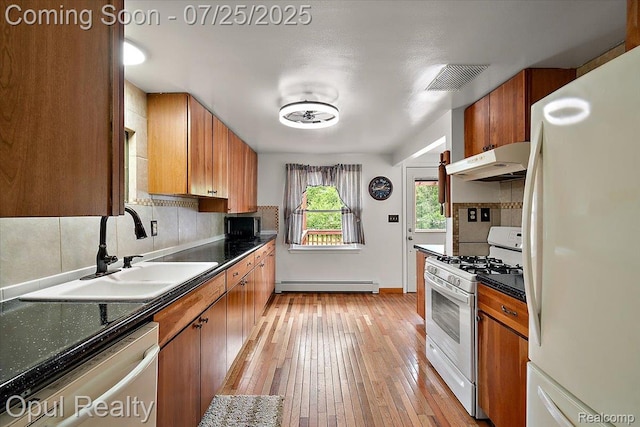 11735 Tuttlehill Rd, Milan, MI 48160 - photo 16