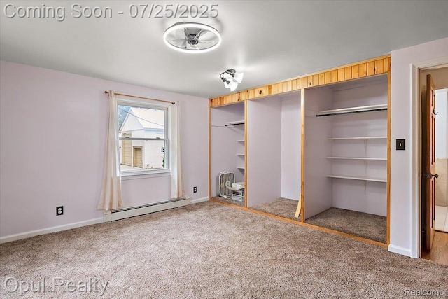 11735 Tuttlehill Rd, Milan, MI 48160 - photo 24