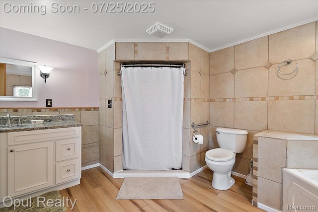 11735 Tuttlehill Rd, Milan, MI 48160 - photo 31