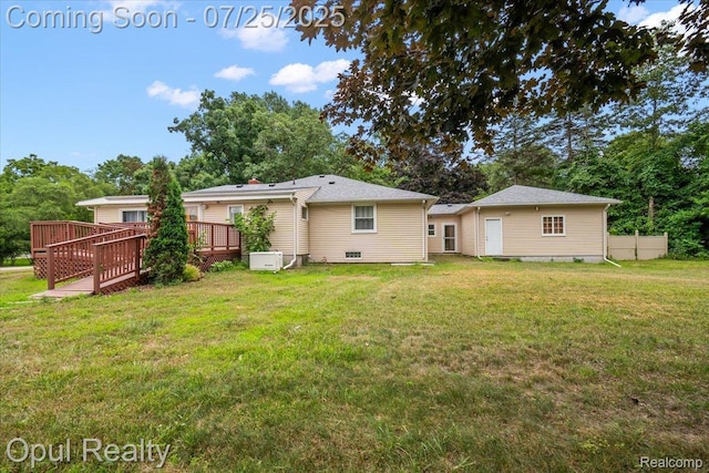 11735 Tuttlehill Rd, Milan, MI 48160 - photo 8