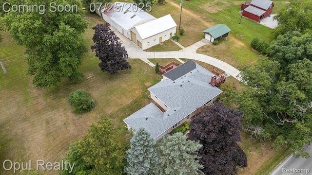 11735 Tuttlehill Rd, Milan, MI 48160 - photo 47