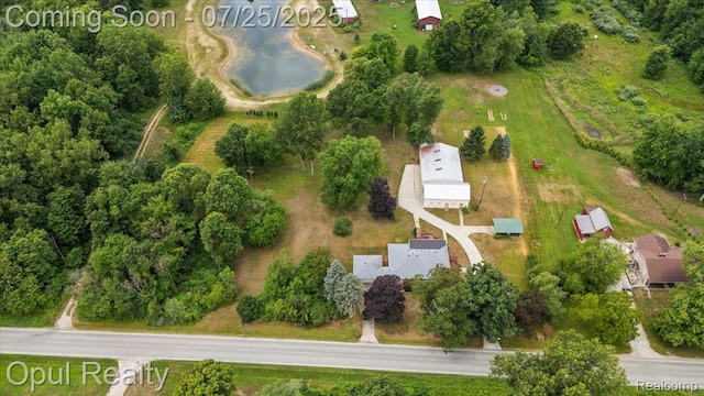 11735 Tuttlehill Rd, Milan, MI 48160 - photo 55