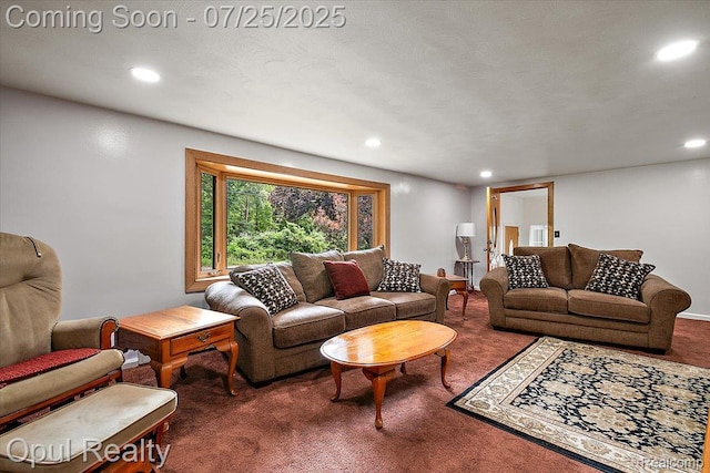 11735 Tuttlehill Rd, Milan, MI 48160 - photo 14