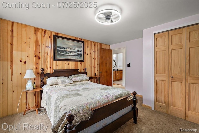 11735 Tuttlehill Rd, Milan, MI 48160 - photo 22