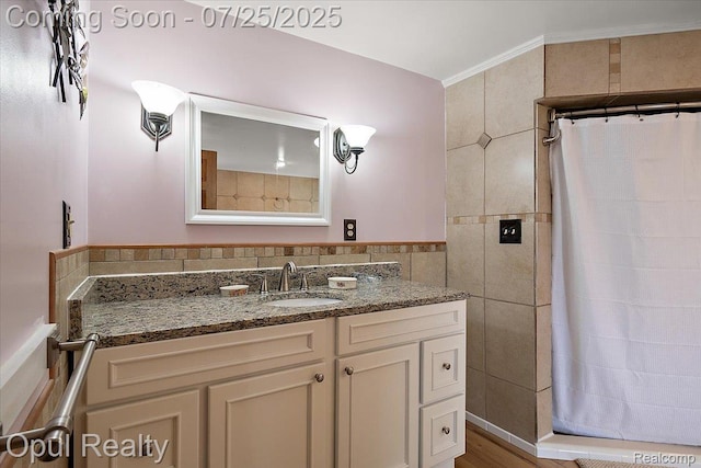 11735 Tuttlehill Rd, Milan, MI 48160 - photo 29
