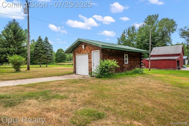 11735 Tuttlehill Rd, Milan, MI 48160 - photo 46