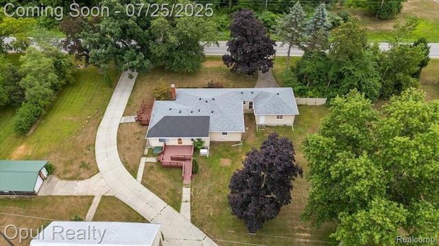 11735 Tuttlehill Rd, Milan, MI 48160 - photo 52