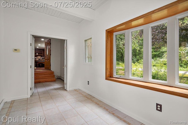 11735 Tuttlehill Rd, Milan, MI 48160 - photo 11