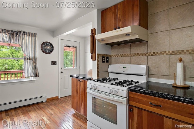11735 Tuttlehill Rd, Milan, MI 48160 - photo 19