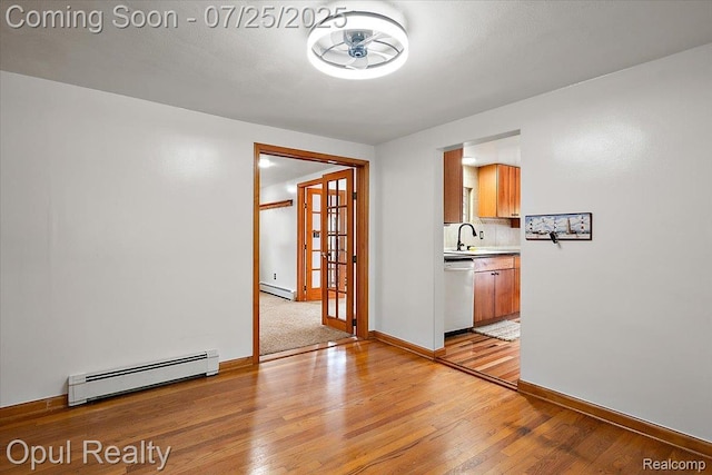 11735 Tuttlehill Rd, Milan, MI 48160 - photo 37