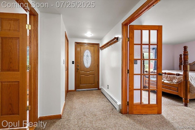 11735 Tuttlehill Rd, Milan, MI 48160 - photo 35