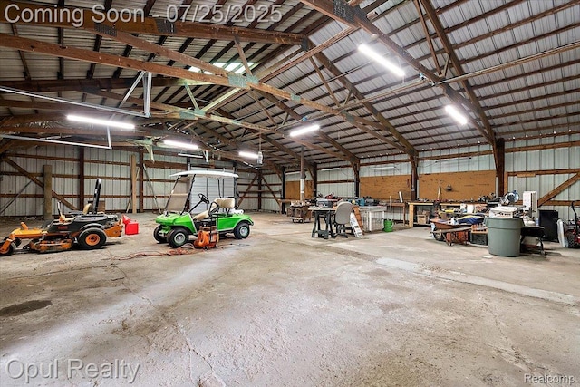 11735 Tuttlehill Rd, Milan, MI 48160 - photo 43