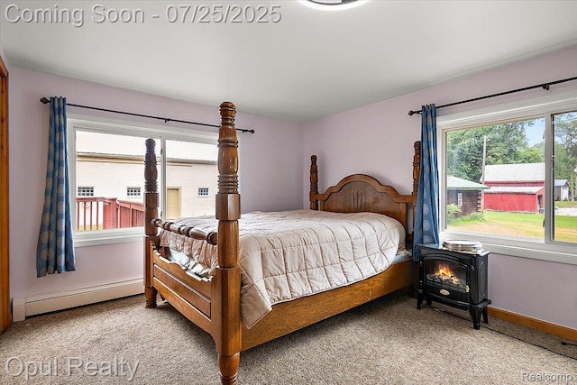 11735 Tuttlehill Rd, Milan, MI 48160 - photo 32