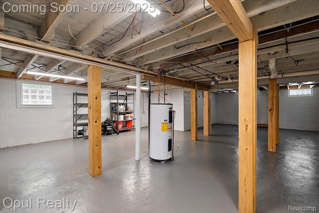 11735 Tuttlehill Rd, Milan, MI 48160 - photo 40