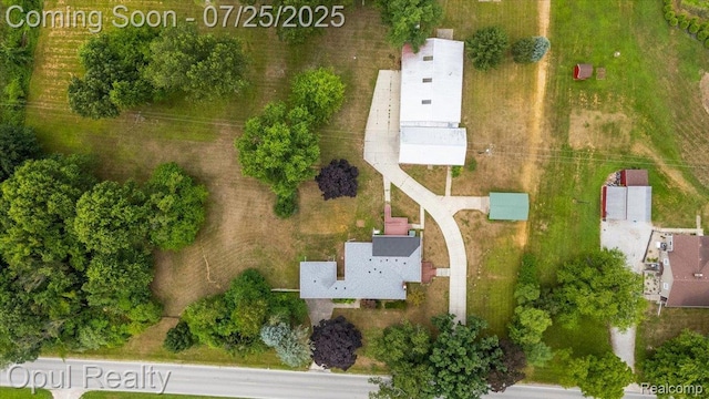 11735 Tuttlehill Rd, Milan, MI 48160 - photo 54