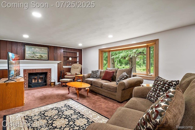 11735 Tuttlehill Rd, Milan, MI 48160 - photo 13