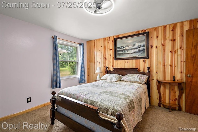 11735 Tuttlehill Rd, Milan, MI 48160 - photo 21