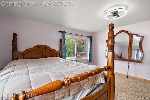 11735 Tuttlehill Rd, Milan, MI 48160 - photo 34