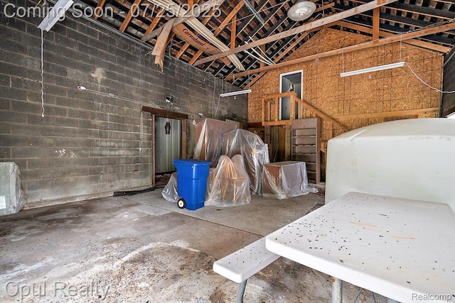 11735 Tuttlehill Rd, Milan, MI 48160 - photo 42