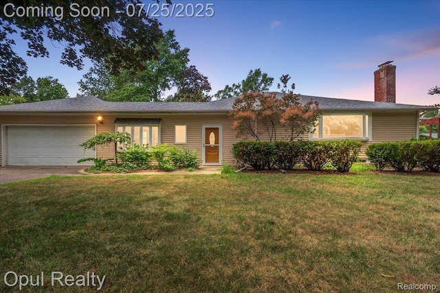 11735 Tuttlehill Rd, Milan, MI 48160 - photo 2