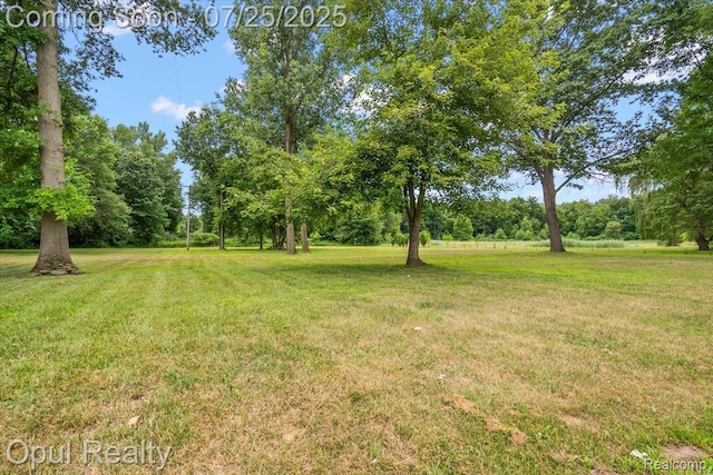 11735 Tuttlehill Rd, Milan, MI 48160 - photo 45