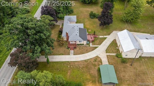 11735 Tuttlehill Rd, Milan, MI 48160 - photo 50