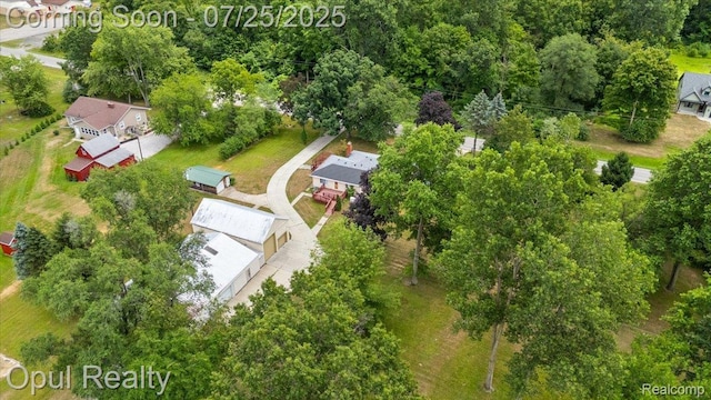 11735 Tuttlehill Rd, Milan, MI 48160 - photo 58