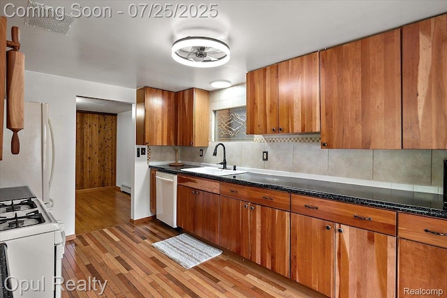 11735 Tuttlehill Rd, Milan, MI 48160 - photo 17