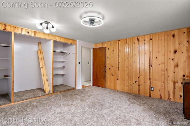 11735 Tuttlehill Rd, Milan, MI 48160 - photo 25