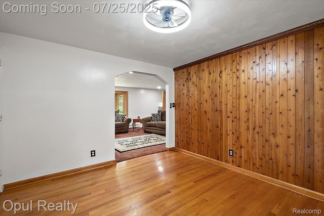 11735 Tuttlehill Rd, Milan, MI 48160 - photo 38