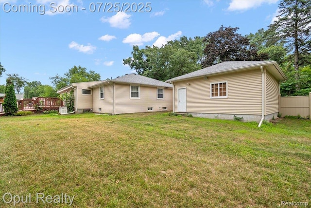 11735 Tuttlehill Rd, Milan, MI 48160 - photo 9