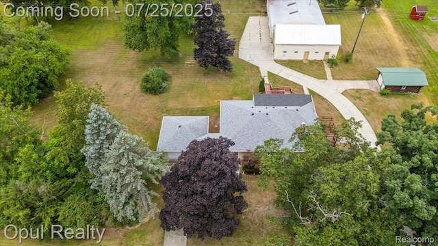 11735 Tuttlehill Rd, Milan, MI 48160 - photo 48