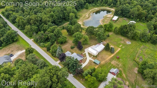 11735 Tuttlehill Rd, Milan, MI 48160 - photo 56