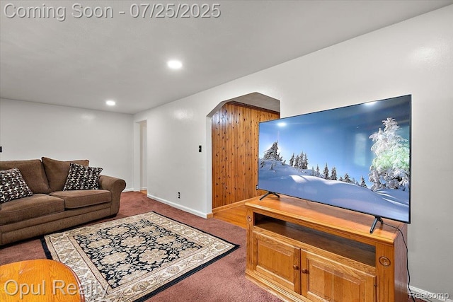 11735 Tuttlehill Rd, Milan, MI 48160 - photo 15