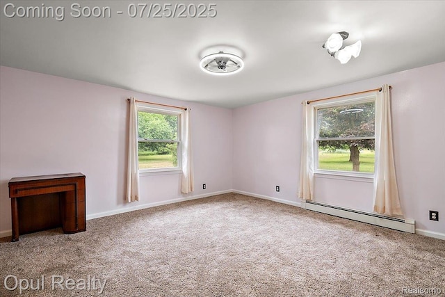 11735 Tuttlehill Rd, Milan, MI 48160 - photo 23
